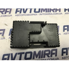  Корпус блока предохранителей Ford Focus 2 2005-2010 6G9T14C507AB
